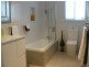 105 Greenbah Road, Moree NSW 2400