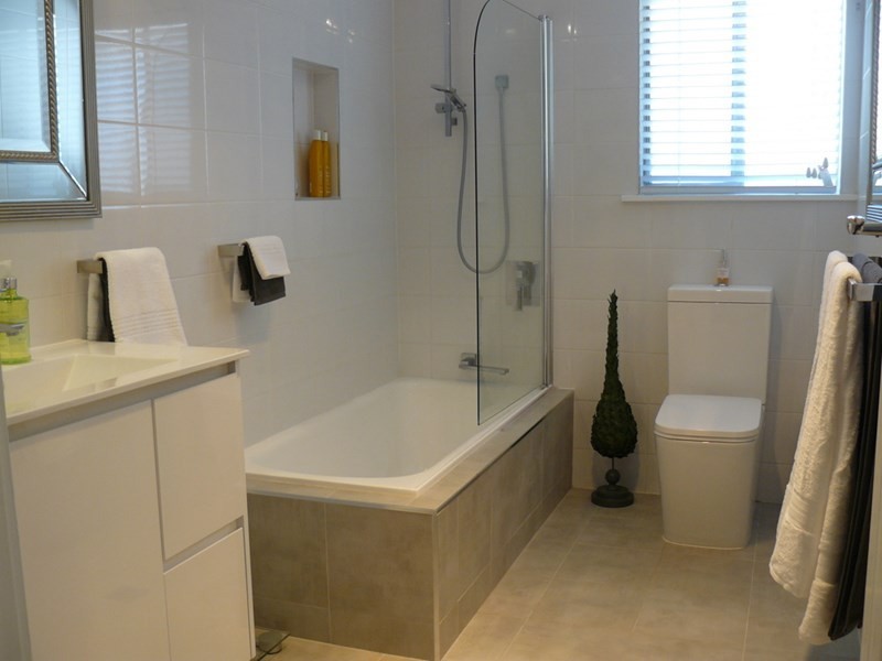 105 Greenbah Road, Moree NSW 2400