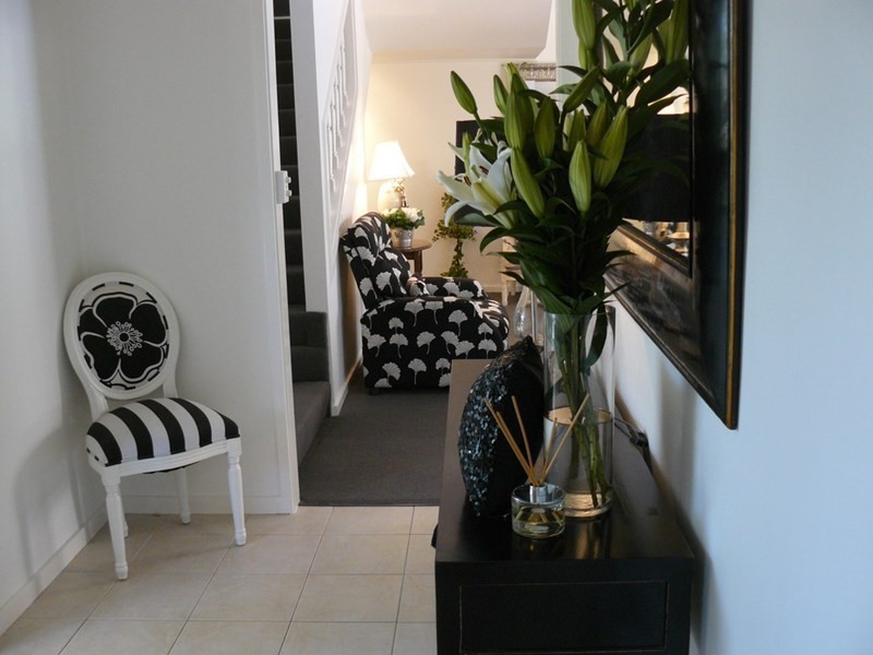 105 Greenbah Road, Moree NSW 2400