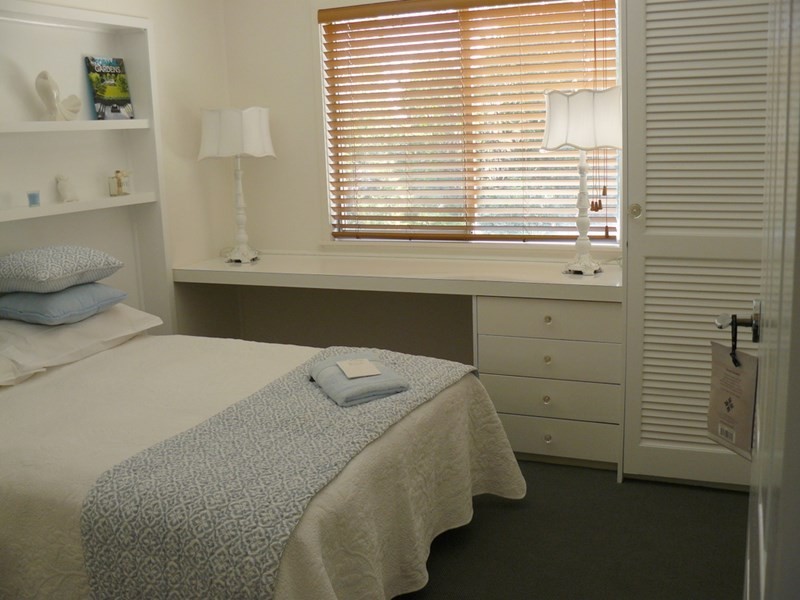 105 Greenbah Road, Moree NSW 2400