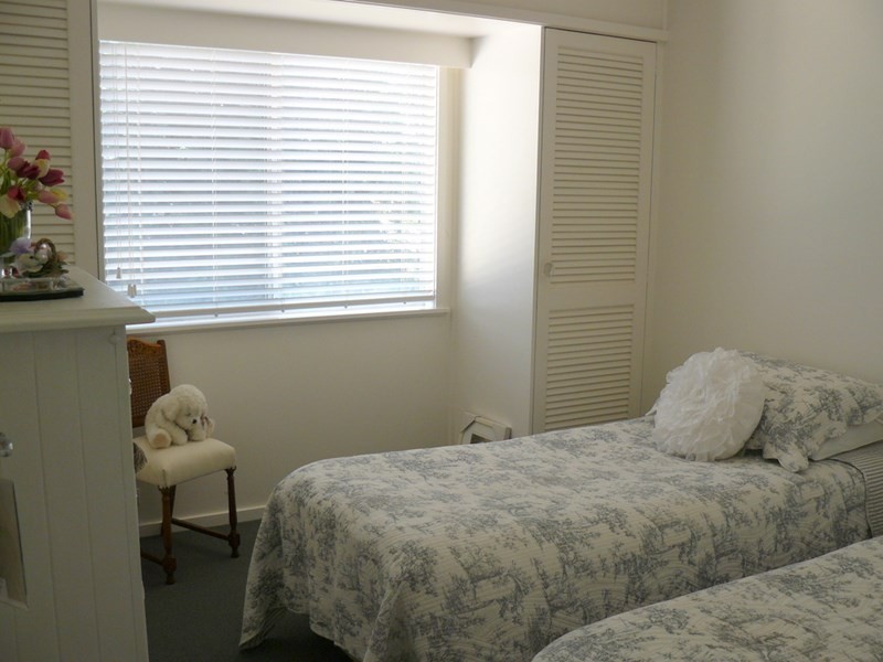 105 Greenbah Road, Moree NSW 2400