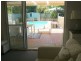 105 Greenbah Road, Moree NSW 2400