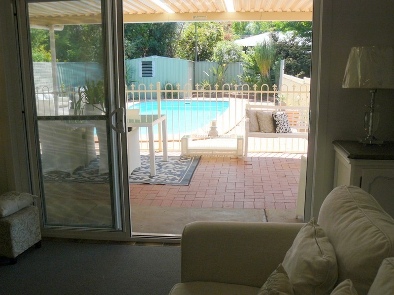 105 Greenbah Road, Moree NSW 2400