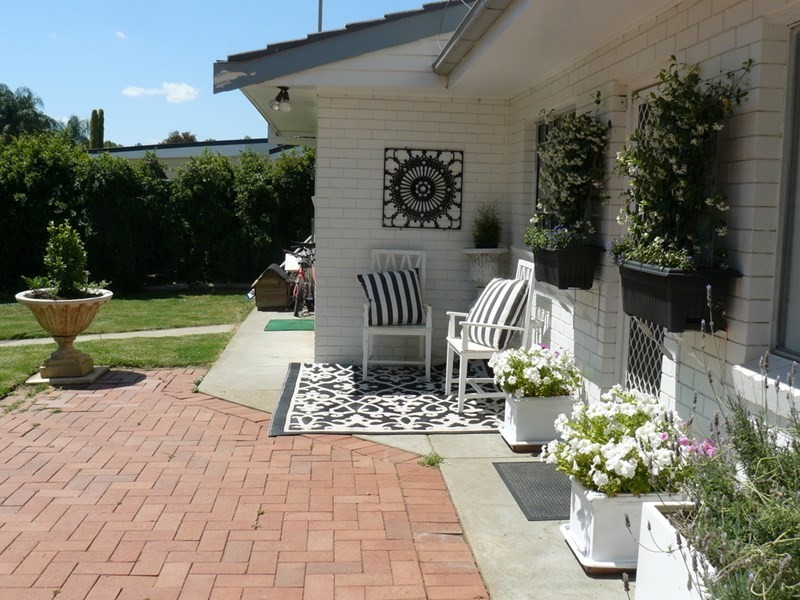 105 Greenbah Road, Moree NSW 2400