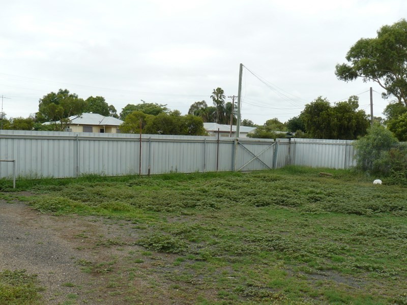 72 Anne Street, Moree NSW 2400