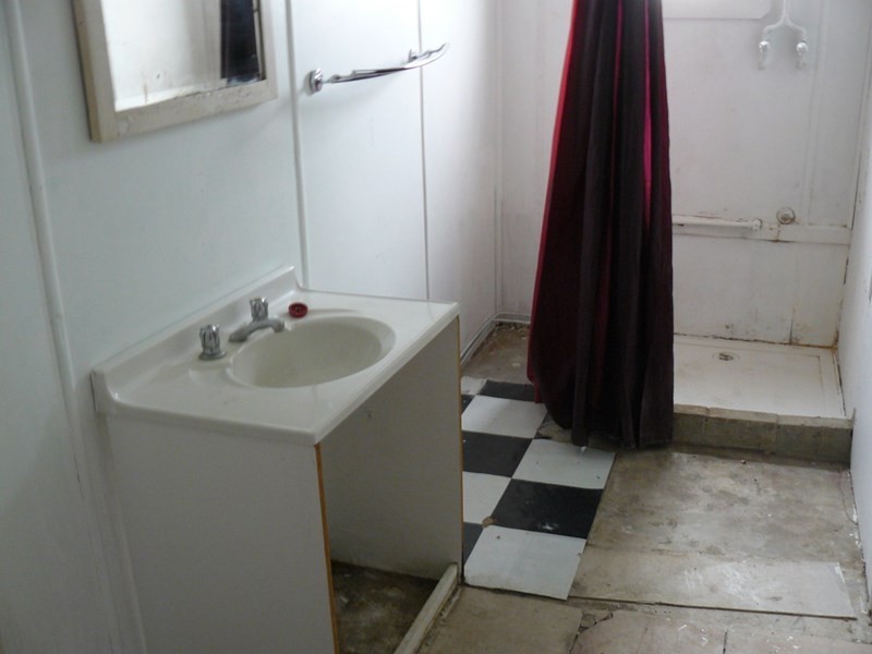 72 Anne Street, Moree NSW 2400