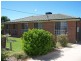Moree NSW 2400