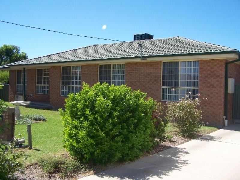 Moree NSW 2400