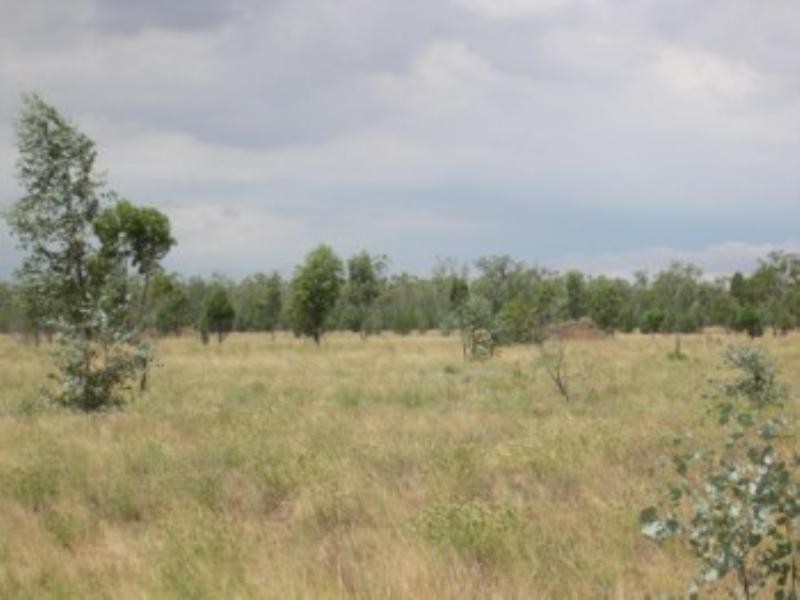 Moree NSW 2400