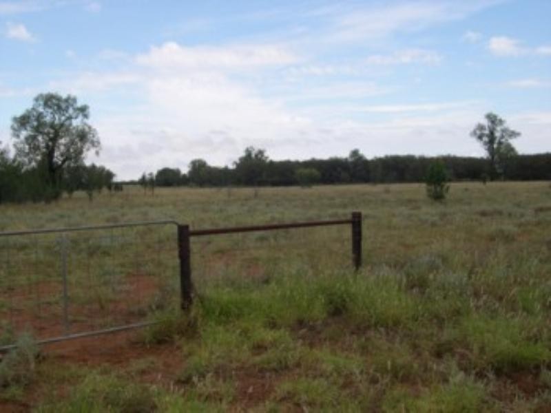 Moree NSW 2400