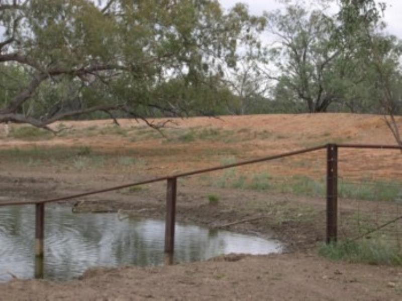 Moree NSW 2400
