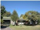 Moree NSW 2400
