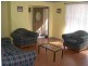 Moree NSW 2400