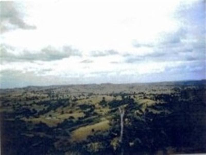 Bingara NSW 2404