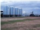 Moree NSW 2400