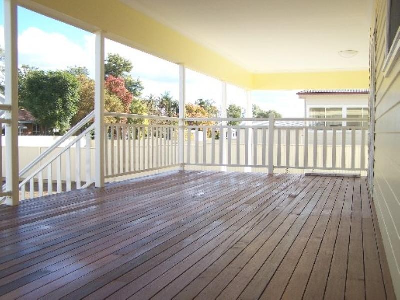 Moree NSW 2400