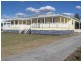 Moree NSW 2400