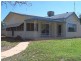 Moree NSW 2400