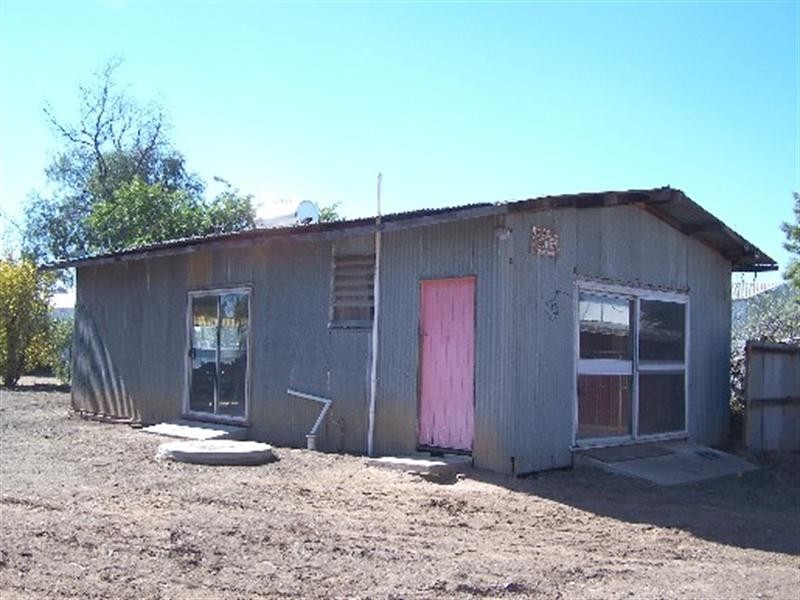 Moree NSW 2400