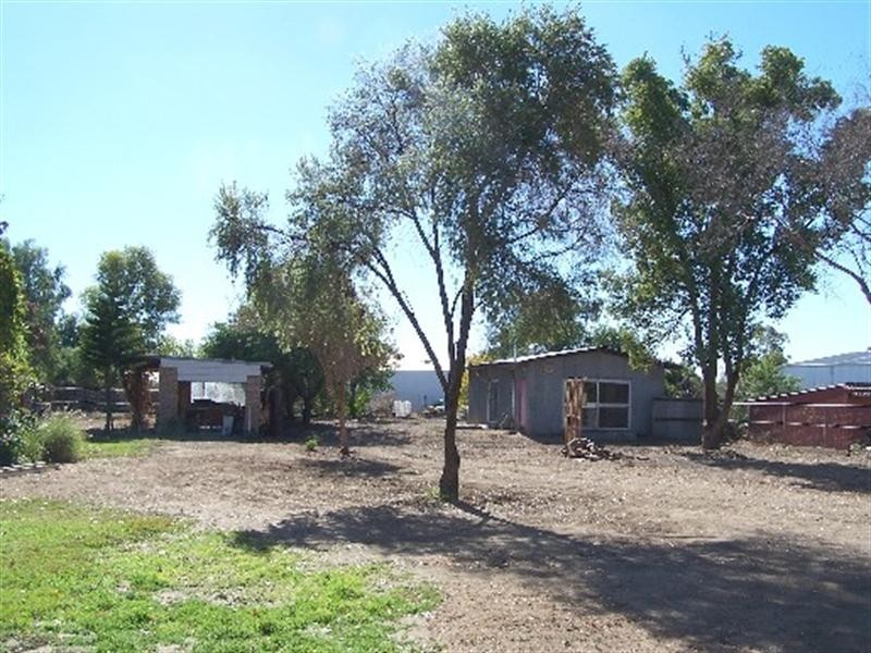 Moree NSW 2400