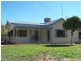 Moree NSW 2400