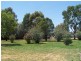 Moree NSW 2400