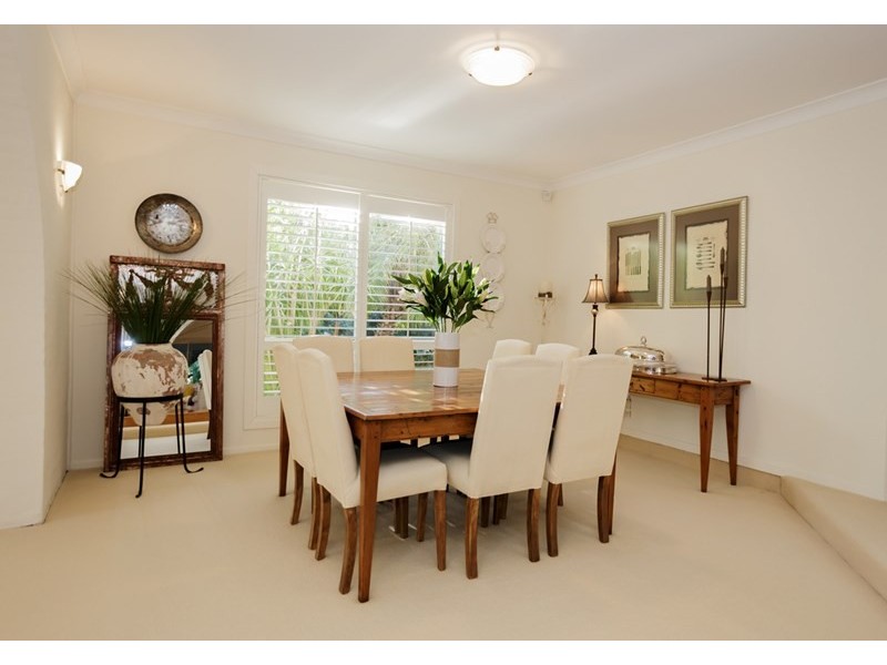 25 Boonery Road, Moree NSW 2400