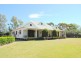 ” Dundee”, Bendygleet Road, Moree NSW 2400