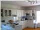 ” Dundee”, Bendygleet Road, Moree NSW 2400