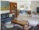 ” Dundee”, Bendygleet Road, Moree NSW 2400