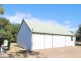 ” Dundee”, Bendygleet Road, Moree NSW 2400
