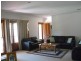” Dundee”, Bendygleet Road, Moree NSW 2400