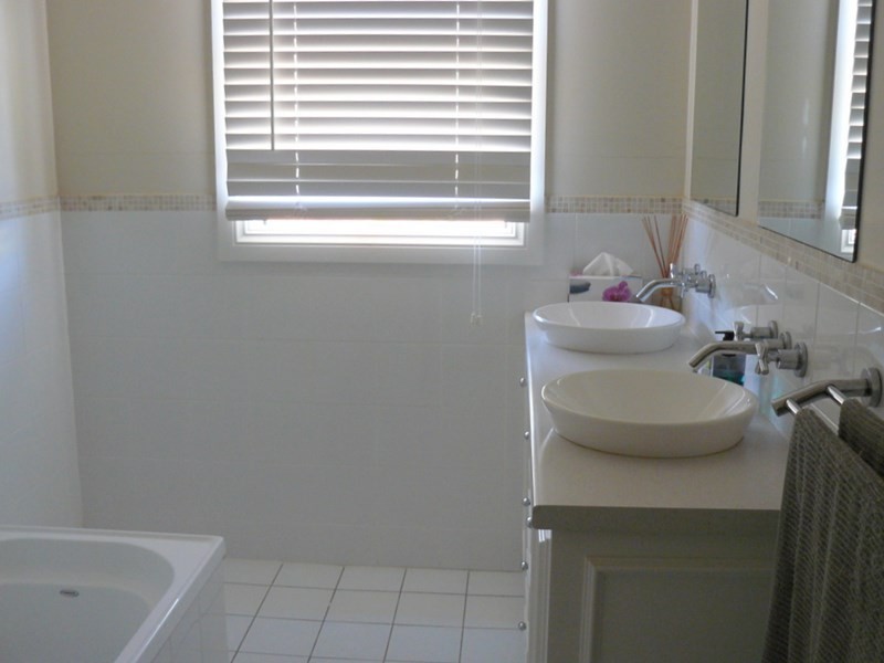 ” Dundee”, Bendygleet Road, Moree NSW 2400