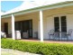 ” Dundee”, Bendygleet Road, Moree NSW 2400