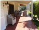 ” Dundee”, Bendygleet Road, Moree NSW 2400