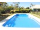 ” Dundee”, Bendygleet Road, Moree NSW 2400