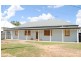 44 Chester Street, Moree NSW 2400
