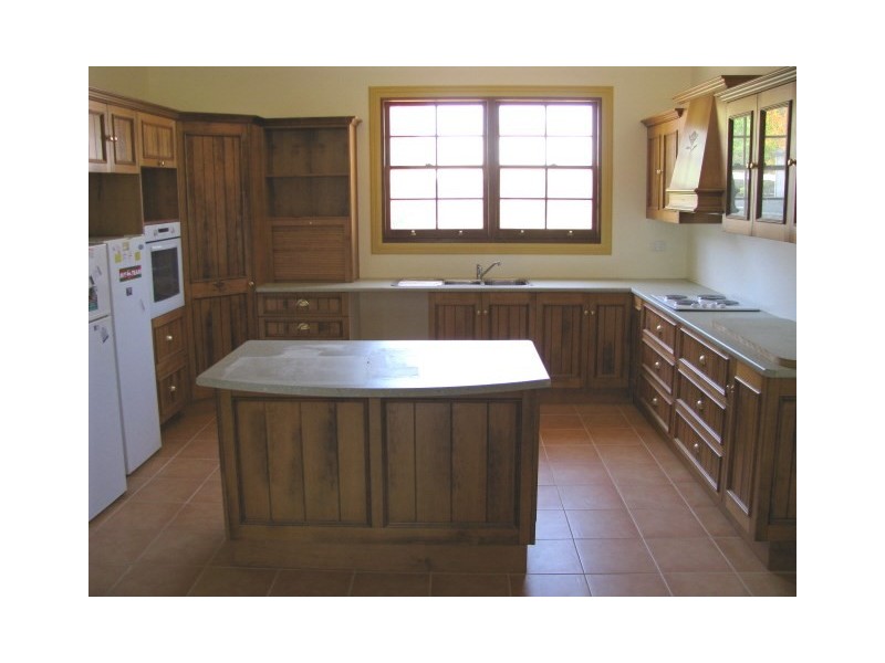 44 Chester Street, Moree NSW 2400