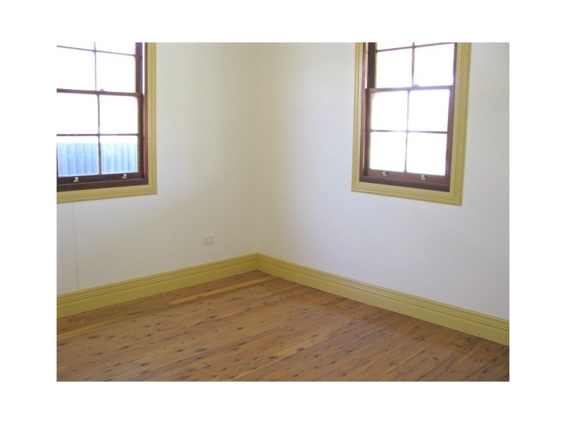 44 Chester Street, Moree NSW 2400