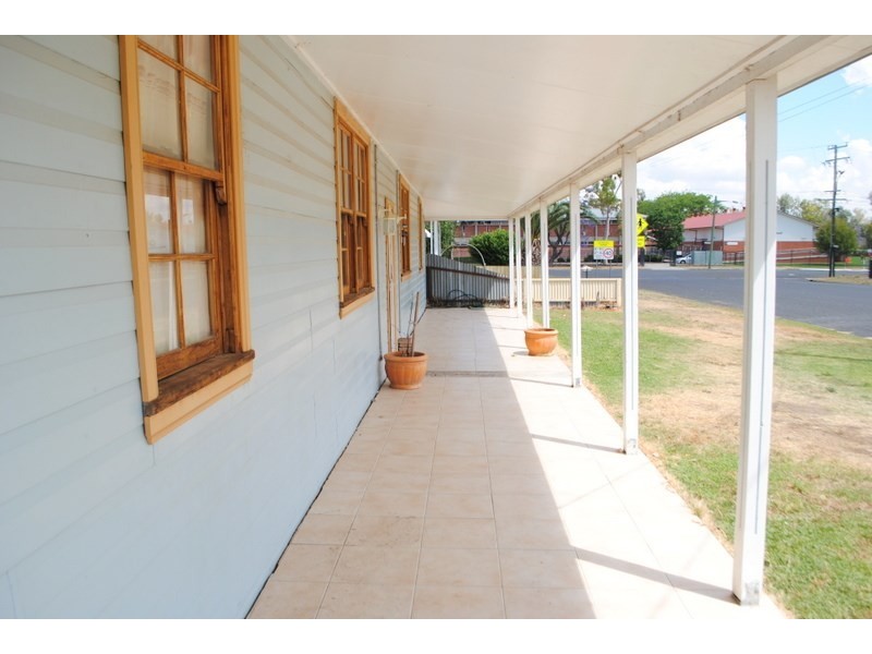 44 Chester Street, Moree NSW 2400