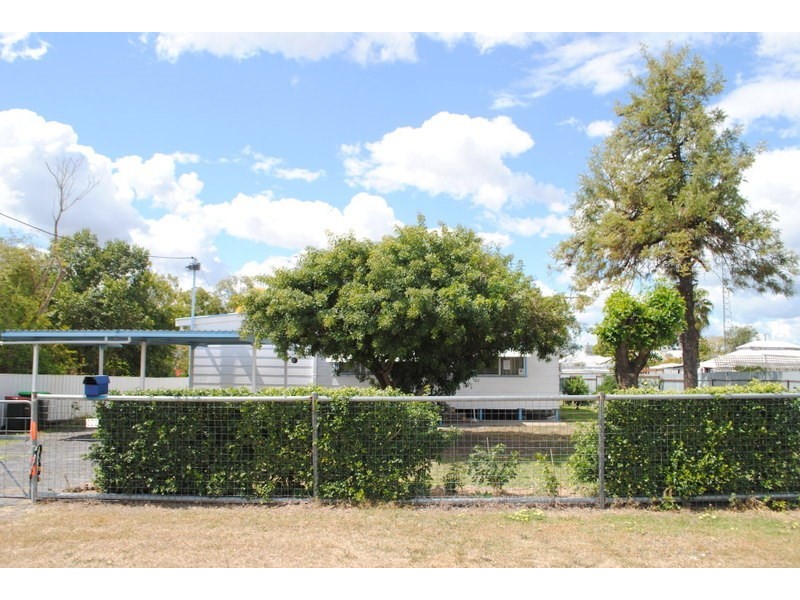 322 Morton Street, Moree NSW 2400