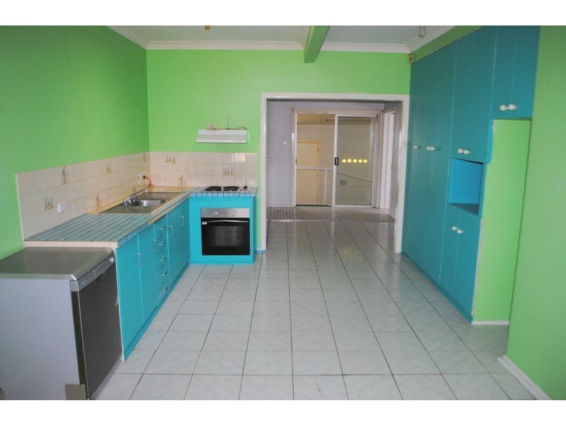 322 Morton Street, Moree NSW 2400