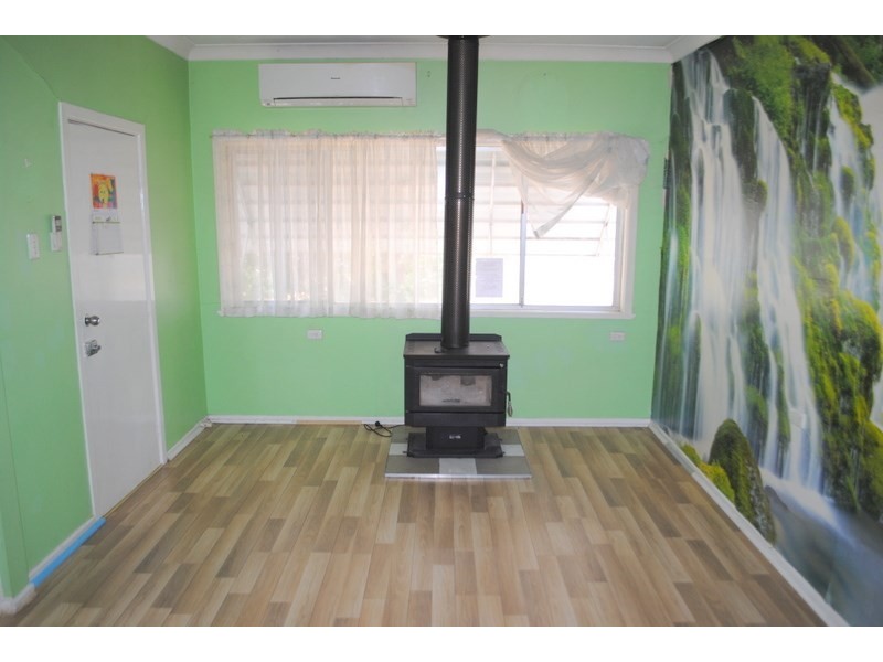 322 Morton Street, Moree NSW 2400