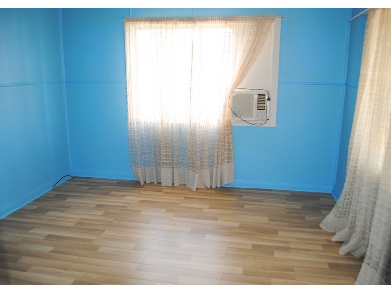 322 Morton Street, Moree NSW 2400