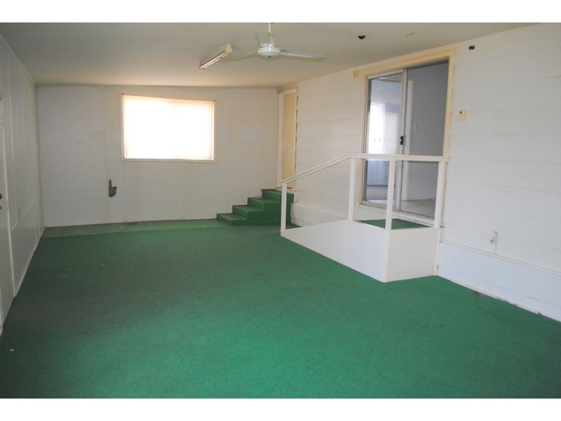 322 Morton Street, Moree NSW 2400