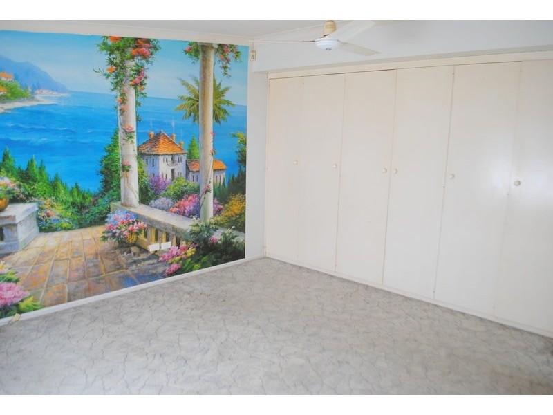 322 Morton Street, Moree NSW 2400