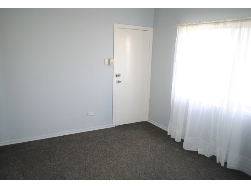 322 Morton Street, Moree NSW 2400