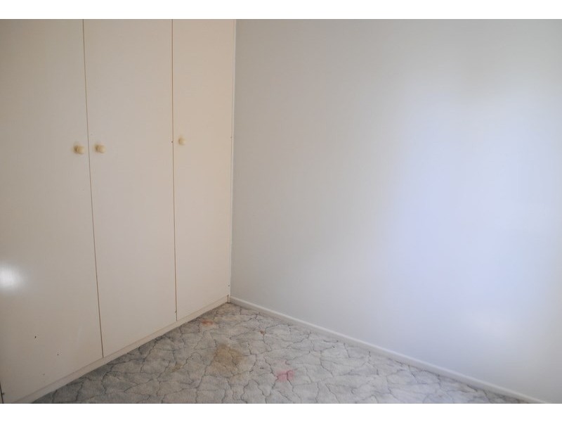 322 Morton Street, Moree NSW 2400