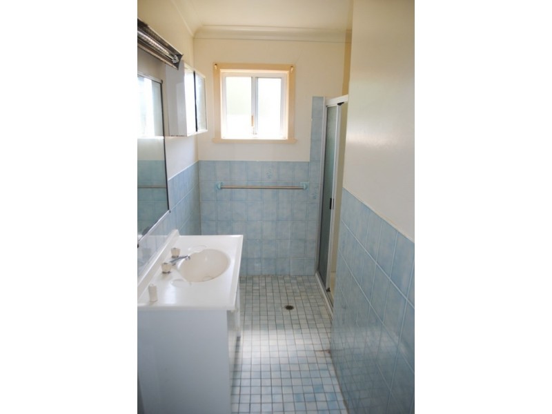 322 Morton Street, Moree NSW 2400