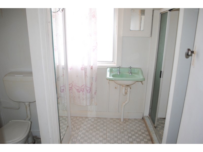 322 Morton Street, Moree NSW 2400